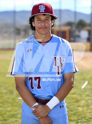 Highland (Team and Individuals Head Shots)