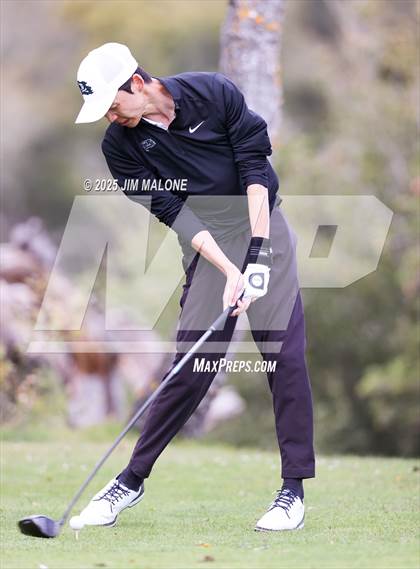 Thumbnail 2 in Monterey Classic photogallery.