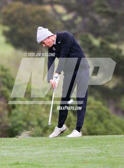 Thumbnail 3 in Monterey Classic photogallery.