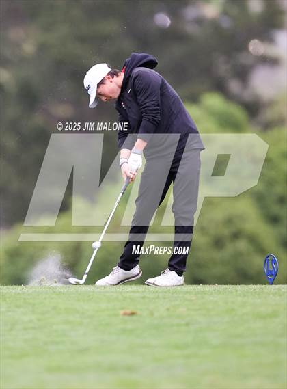 Thumbnail 1 in Monterey Classic photogallery.