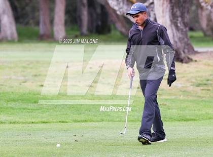 Thumbnail 1 in Monterey Classic photogallery.