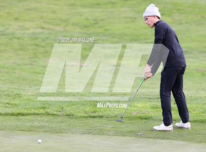 Thumbnail 3 in Monterey Classic photogallery.