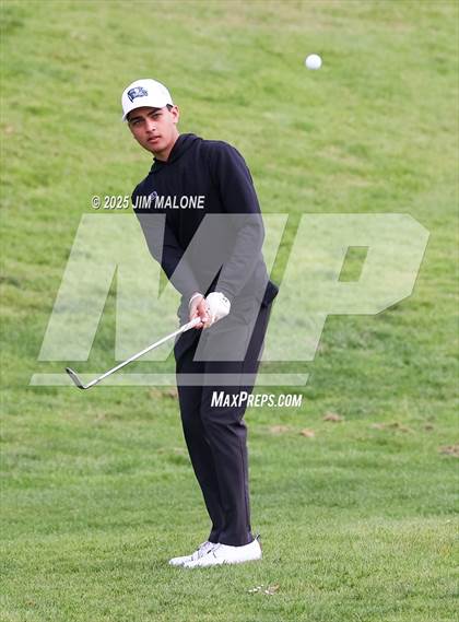 Thumbnail 2 in Monterey Classic photogallery.
