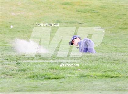 Thumbnail 3 in Monterey Classic photogallery.