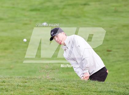 Thumbnail 1 in Monterey Classic photogallery.