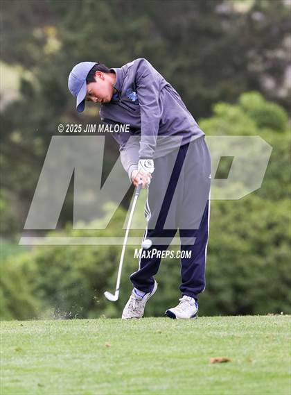 Thumbnail 3 in Monterey Classic photogallery.