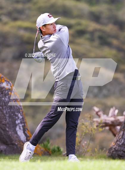 Thumbnail 3 in Monterey Classic photogallery.