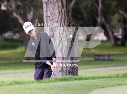 Thumbnail 1 in Monterey Classic photogallery.