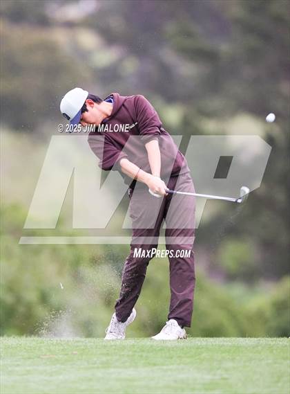 Thumbnail 2 in Monterey Classic photogallery.