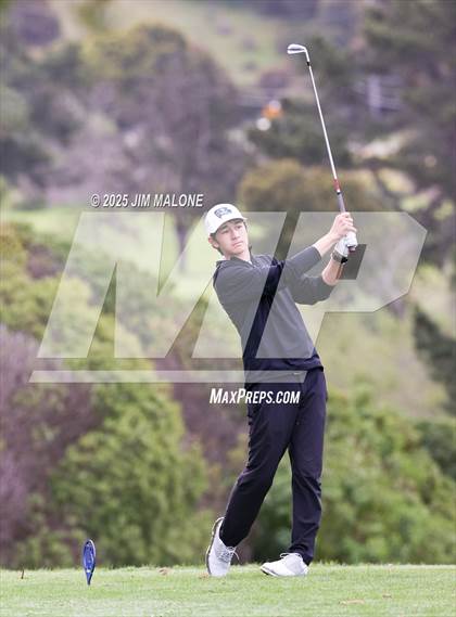 Thumbnail 3 in Monterey Classic photogallery.