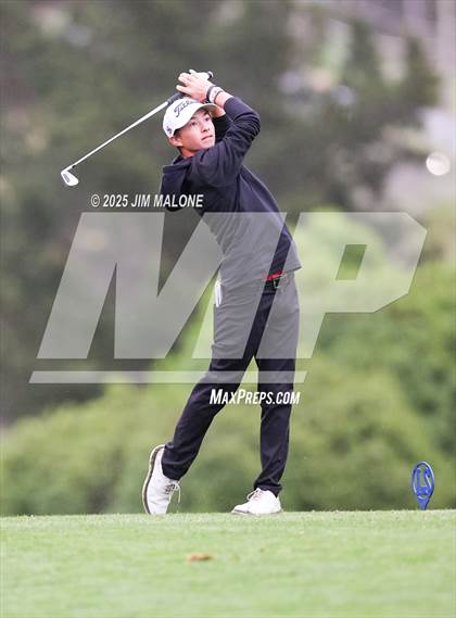 Thumbnail 2 in Monterey Classic photogallery.