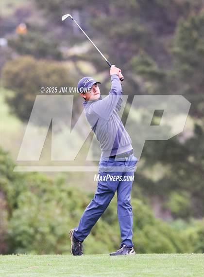 Thumbnail 1 in Monterey Classic photogallery.