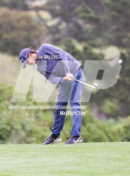 Thumbnail 3 in Monterey Classic photogallery.