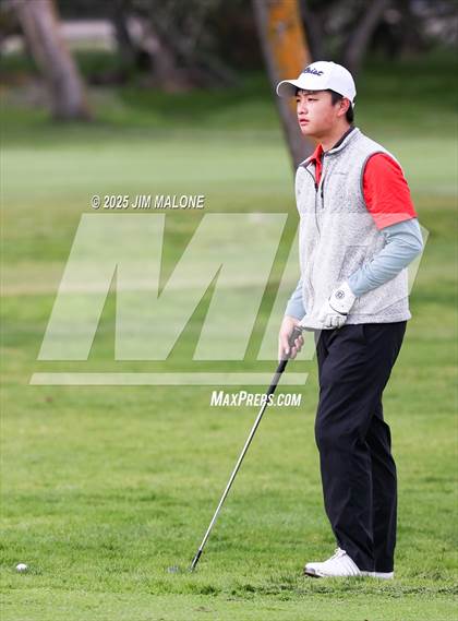 Thumbnail 3 in Monterey Classic photogallery.
