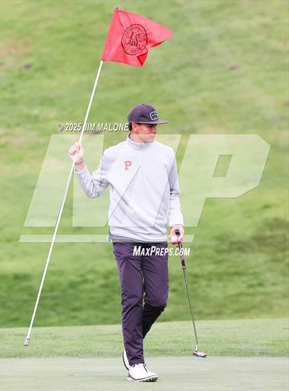 Thumbnail 2 in Monterey Classic photogallery.