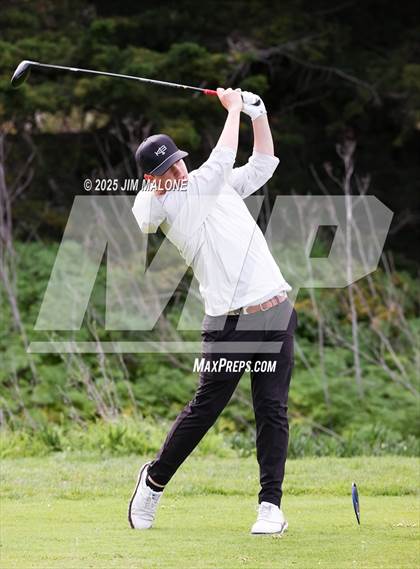 Thumbnail 3 in Monterey Classic photogallery.