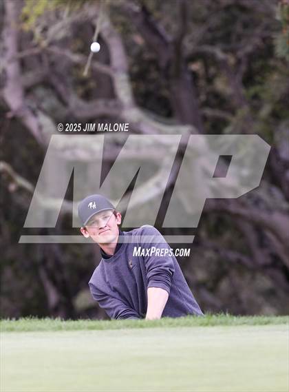 Thumbnail 2 in Monterey Classic photogallery.
