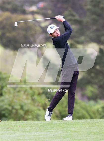 Thumbnail 2 in Monterey Classic photogallery.