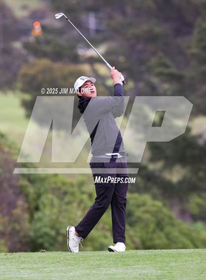 Thumbnail 2 in Monterey Classic photogallery.