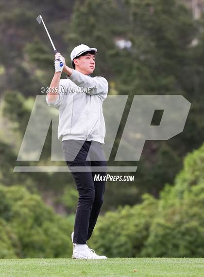 Thumbnail 2 in Monterey Classic photogallery.