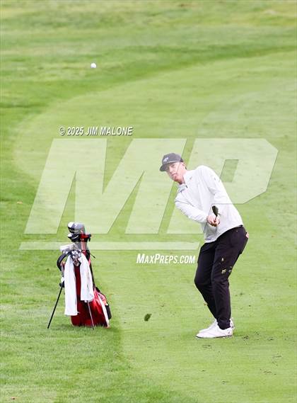 Thumbnail 2 in Monterey Classic photogallery.