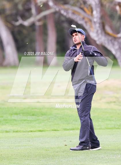 Thumbnail 2 in Monterey Classic photogallery.