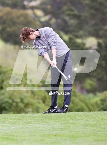 Thumbnail 2 in Monterey Classic photogallery.