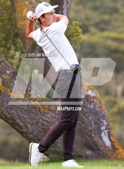 Thumbnail 2 in Monterey Classic photogallery.