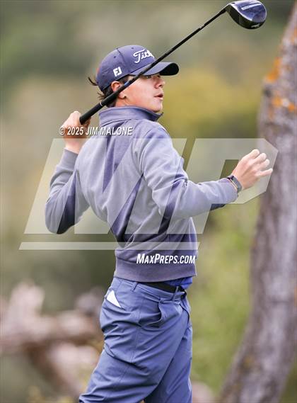 Thumbnail 3 in Monterey Classic photogallery.
