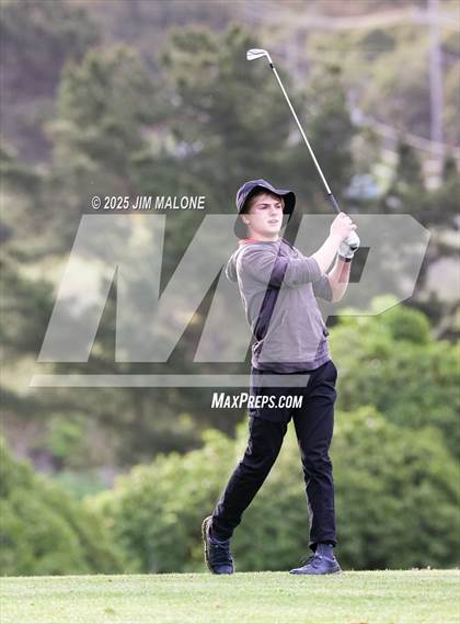 Thumbnail 2 in Monterey Classic photogallery.