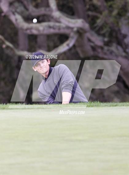 Thumbnail 1 in Monterey Classic photogallery.