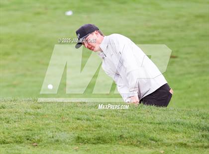 Thumbnail 3 in Monterey Classic photogallery.