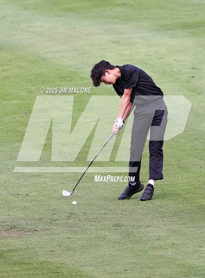 Thumbnail 2 in Monterey Classic photogallery.