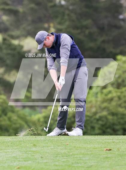 Thumbnail 2 in Monterey Classic photogallery.
