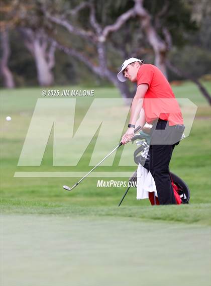 Thumbnail 2 in Monterey Classic photogallery.