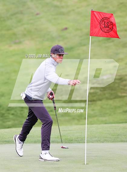 Thumbnail 3 in Monterey Classic photogallery.