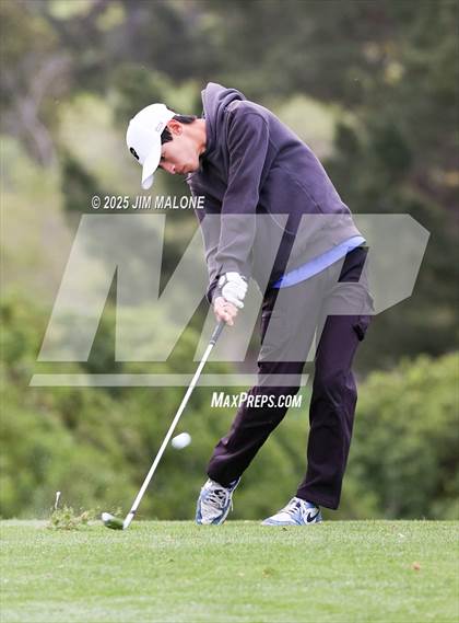 Thumbnail 1 in Monterey Classic photogallery.