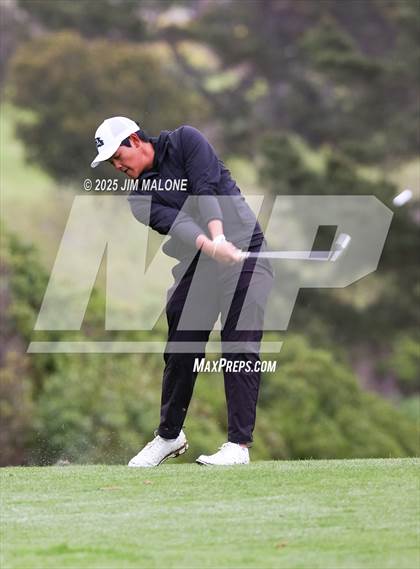 Thumbnail 1 in Monterey Classic photogallery.