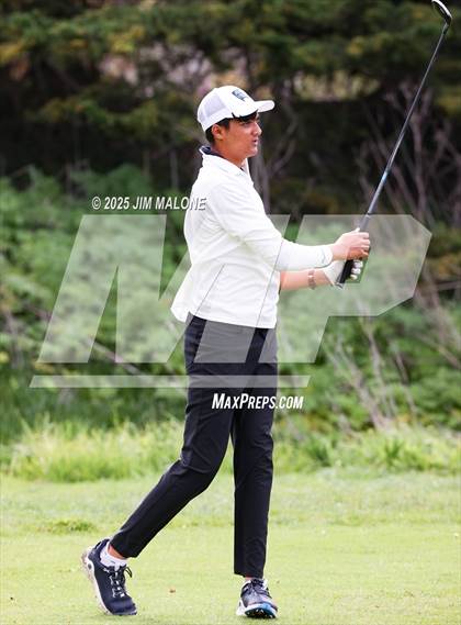 Thumbnail 3 in Monterey Classic photogallery.