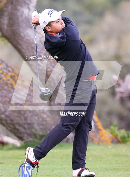 Thumbnail 3 in Monterey Classic photogallery.