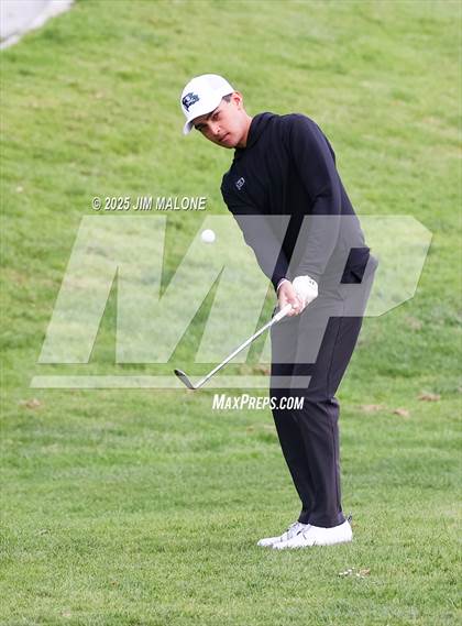 Thumbnail 3 in Monterey Classic photogallery.