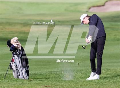 Thumbnail 2 in Monterey Classic photogallery.