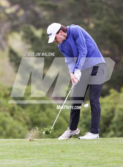 Thumbnail 3 in Monterey Classic photogallery.