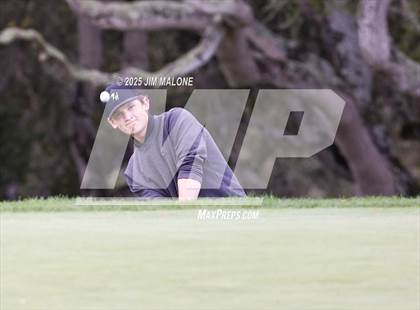 Thumbnail 3 in Monterey Classic photogallery.