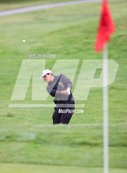 Thumbnail 1 in Monterey Classic photogallery.