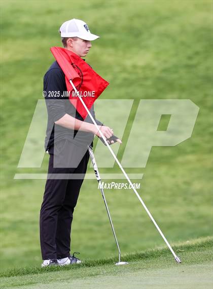 Thumbnail 3 in Monterey Classic photogallery.