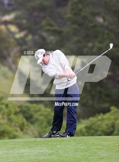 Thumbnail 2 in Monterey Classic photogallery.