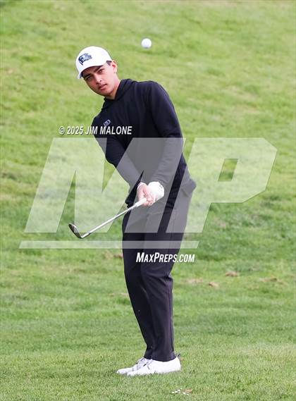 Thumbnail 1 in Monterey Classic photogallery.