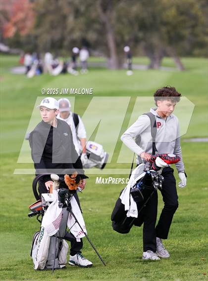 Thumbnail 2 in Monterey Classic photogallery.