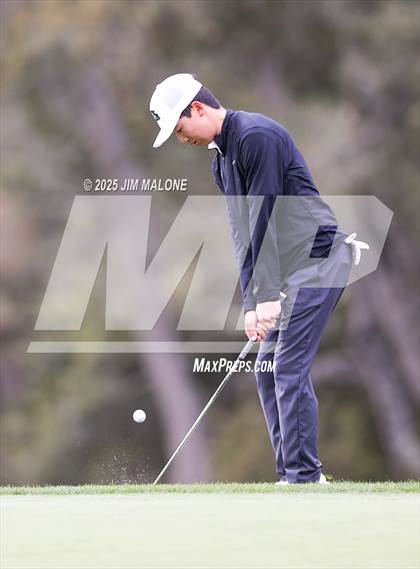 Thumbnail 2 in Monterey Classic photogallery.